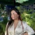 I am Megha Sharma, an independent call girl who... Delhi